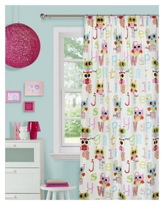 Штора Kauffort OWL - XL 111599300