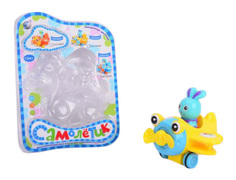 Самолет Shantou Gepai