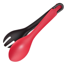 Щипцы кухонные Ingenio K2060614 Tefal