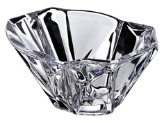 Конфетница Aurum-Crystal 614-570