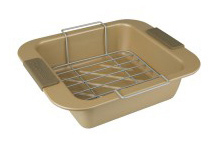 Форма для запекания Rondell 0415-RD-01 Röndell