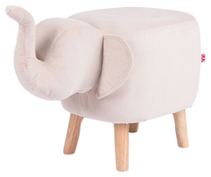 Пуф Happy Baby POUF ELPHY