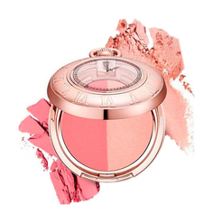 Румяна Labiotte Momentique Time Blusher 2 PM 6,5 г