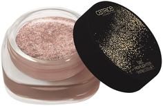 Хайлайтер Catrice Glitter Storm C01 9 мл