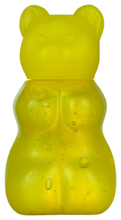 Гель для рук Skinfood Gummy Bear Jelly Hand Gel Kiwi 45 мл