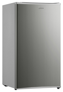 Холодильник Midea MR1080S Silver
