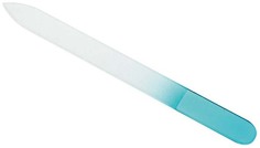 Пилка для ногтей Dewal 9106317G