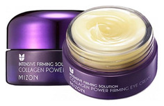 Крем для глаз Mizon Collagen Power Firming 25 мл