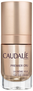 Крем для глаз Caudalie Premier Cru Омолаживающий 15 мл
