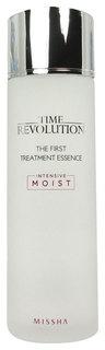 Сыворотка для лица Missha Time Revolution The First Treatment Essence 150 мл