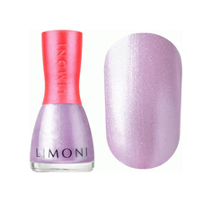 Лак для ногтей Limoni Bambini Крылатый ангел