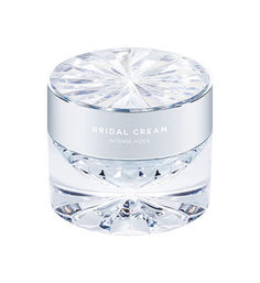 Крем для лица Missha Time Revolution Bridal Cream Intense Aqua 50 мл