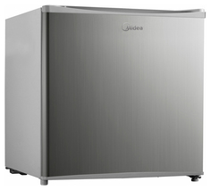 Холодильник Midea MR1050S Silver