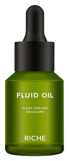 Масло для лица Riche Fluid Oil 30 мл