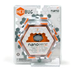 Базовый элемент Hexbug Площадка