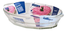 Салатник Luminarc Granity 33 см
