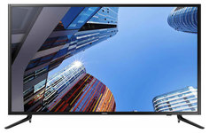 LED-телевизор Samsung UE49N5000AUXRU