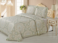 Покрывало гобеленовое Mioletto, арт. ПН-002/250