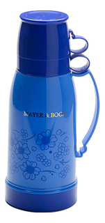 Термос Mayer&Boch 1л