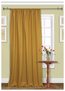 Штора Kauffort Hosta 111555150