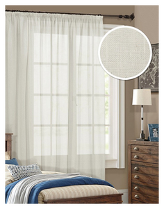 Штора Kauffort Pavia - XL 111756600