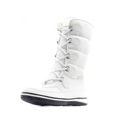 Сапоги Mursu 201328 белый р.36