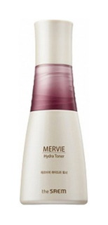 Тоник для лица The Saem Mervie Hydra Toner 150 мл