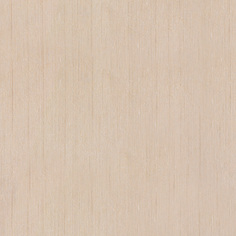 Обои Zambaiti Parati Trussardi 2 5551