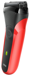 Электробритва Braun Series 3 300ts