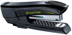 Степлер Maped Greenlogic Pocket 20773