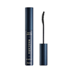 Тушь для ресниц супер-стойкая A’pieu Totalproof Mascara ( Long&Curl ) Apieu