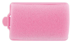 Аксессуар для волос Dewal R-FMR-1 Розовый