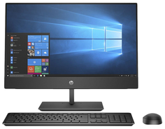 Моноблок HP ProOne 440 G4 4YV95ES