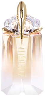 Туалетная вода Thierry Mugler Alien Eau Sublime 60 мл