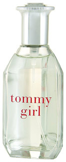 Туалетная вода Tommy Hilfiger Tommy Girl 30 мл