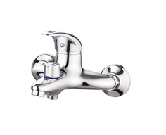 Смеситель для ванны G,lauf KLO3-A048 G.Lauf