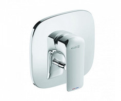 Смеситель для встраиваемой системы Kludi 416500575