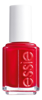 Лак для ногтей Essie тон 64 пятая авеню