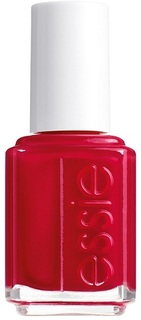 Лак для ногтей ESSIE Тон 59 Аперитив, 13,5 мл