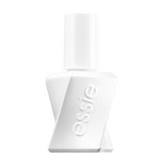Топовое покрытие Essie Top-Coat, 13,5 мл