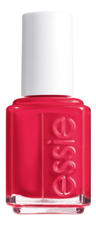 Лак для ногтей Essie тон 62 Лакированный