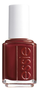 Лак для ногтей Essie тон 85 шоколадные пирожные