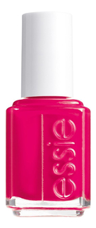 Лак для ногтей Essie тон 27 арбуз