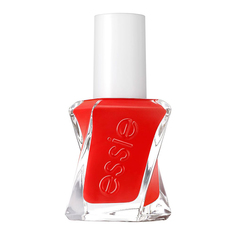 Лак для ногтей Essie "Молниеносный эффект" тон 260, 13,5 мл