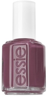 Лак для ногтей ESSIE Тон 42 Кардиган из ангоры, 13,5 мл