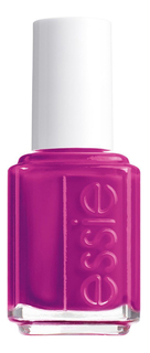 Лак для ногтей Essie тон 33 шопоголик