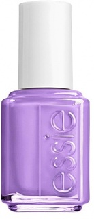 Лак для ногтей ESSIE Тон 102 Пригласи на свидание, 13,5 мл