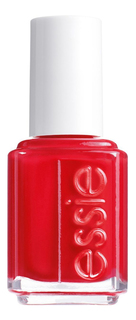 Лак для ногтей Essie тон 63 перчинка