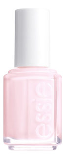 Лак для ногтей Essie тон 14 фиджи