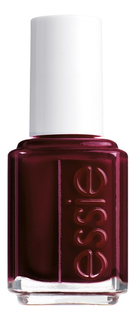 Лак для ногтей Essie тон 49 провокация
